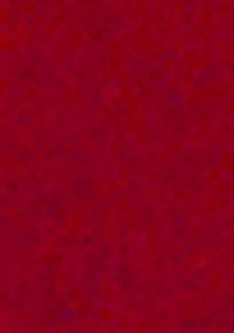 Maroon Embroidered Silk Blend Sherwani for Men - Indya